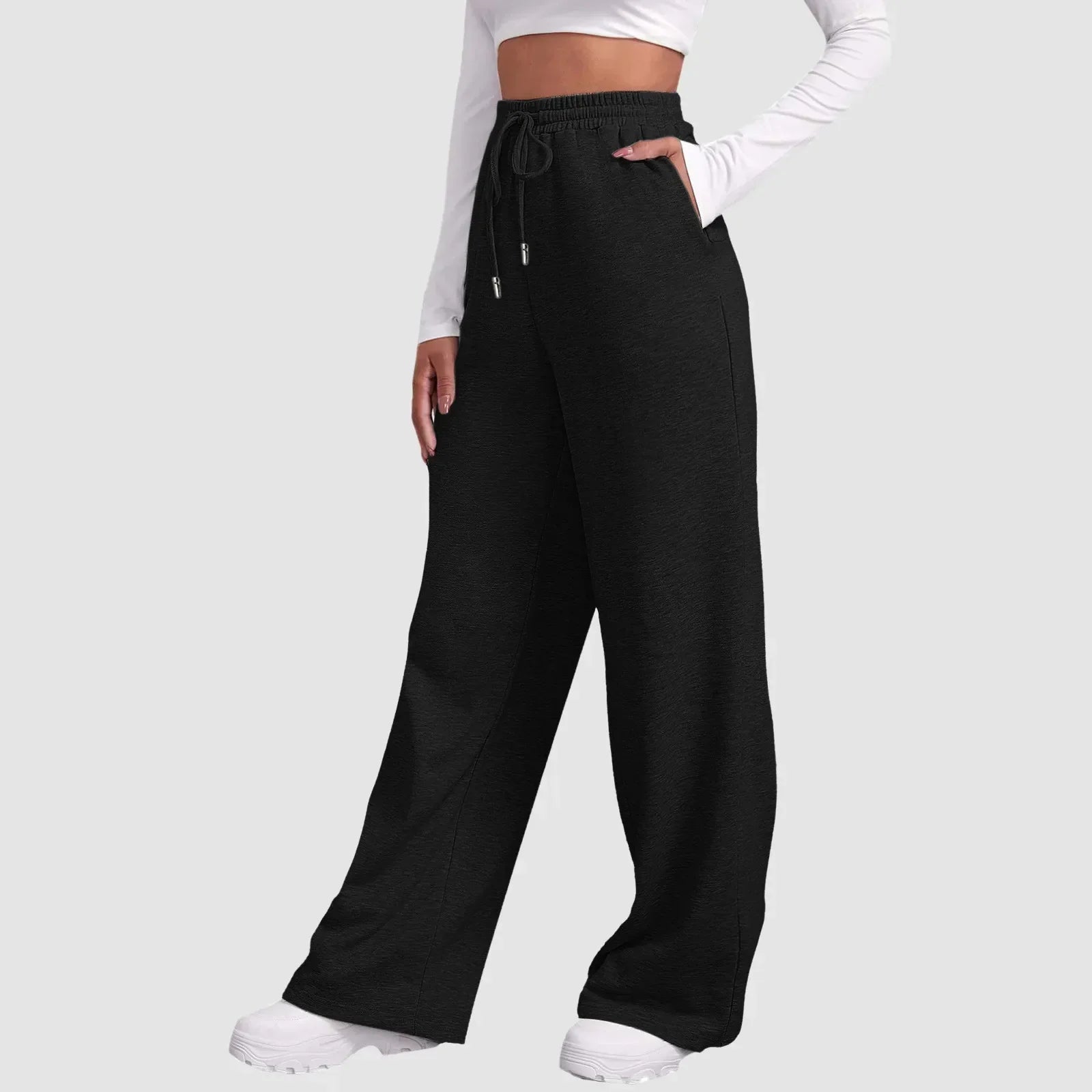 Loungewear Club™ | Pantalon de sport
