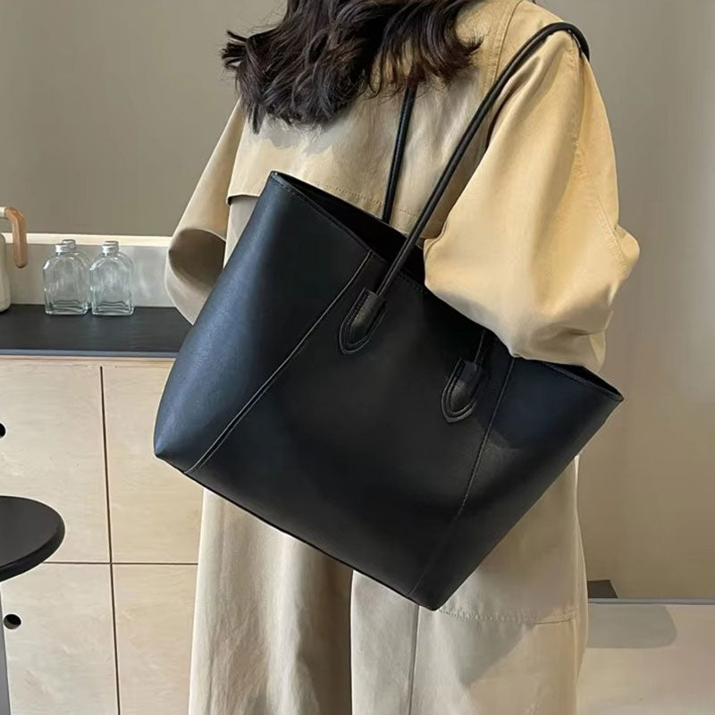 Chloé | Le Cabas Essentiel
