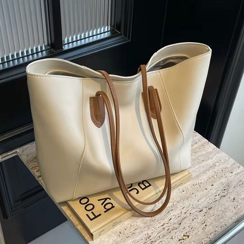 Chloé | Le Cabas Essentiel