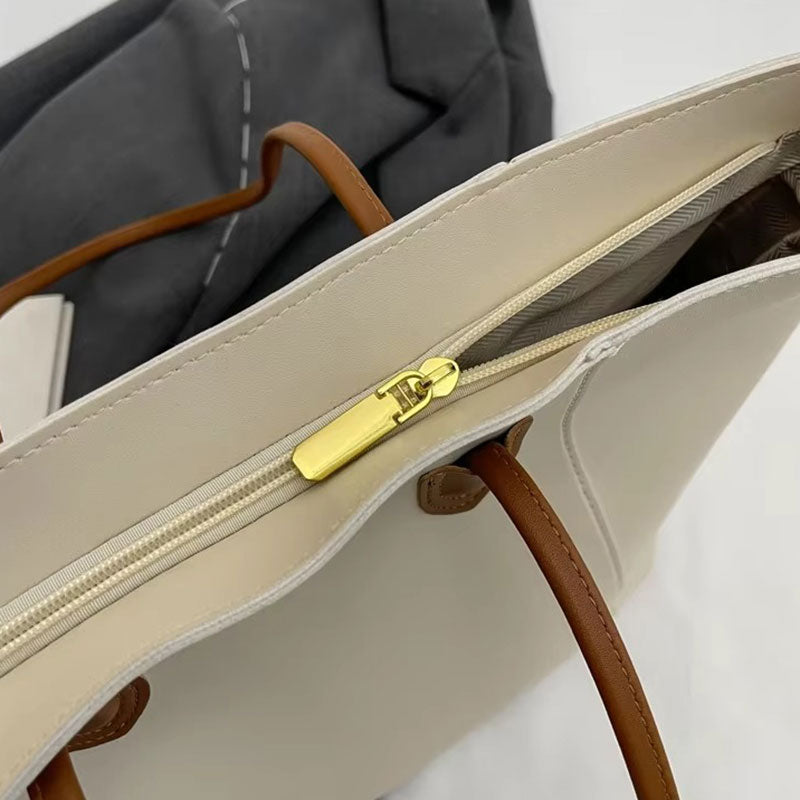 Chloé | Le Cabas Essentiel
