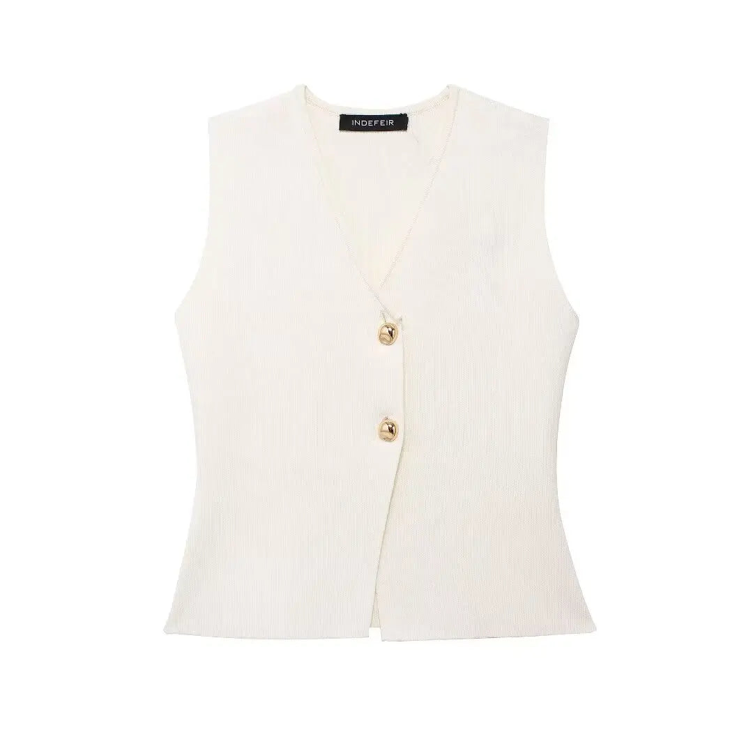 Loungewear Club™ | Ensemble élégant