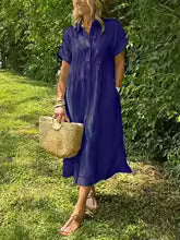 Angela | Robe Côte Bleue