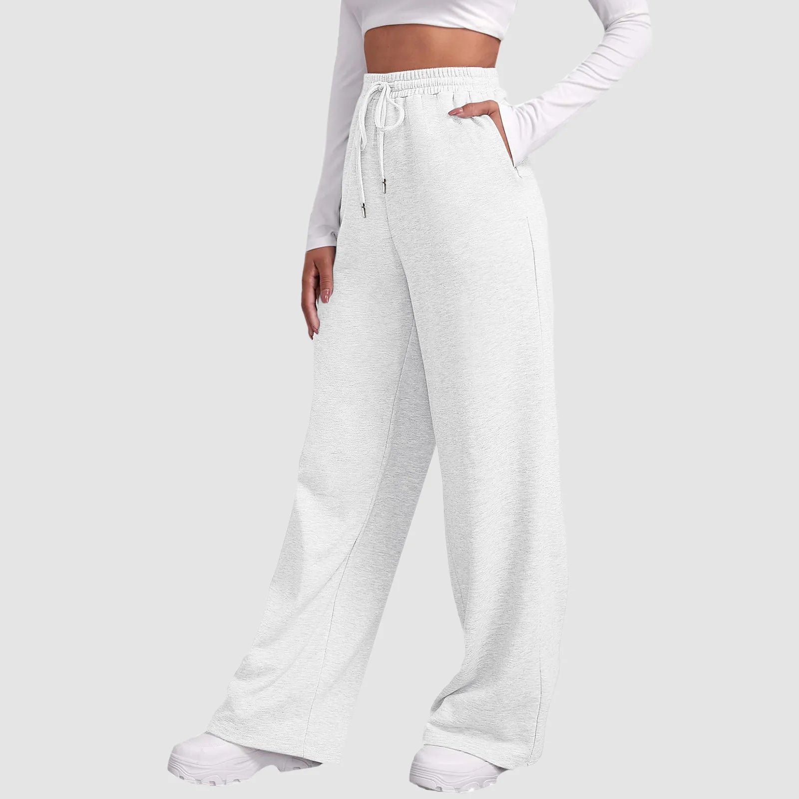 Loungewear Club™ | Pantalon de sport