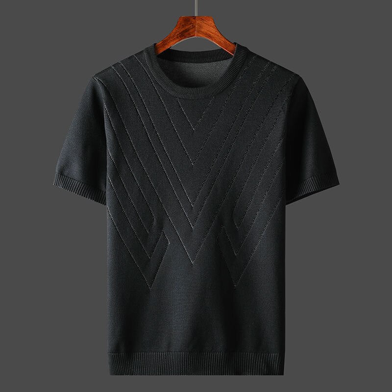 Loungewear Club™ | Chemise exclusive en cachemire