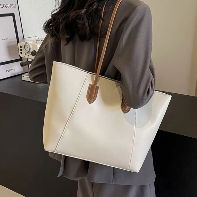 Chloé | Le Cabas Essentiel