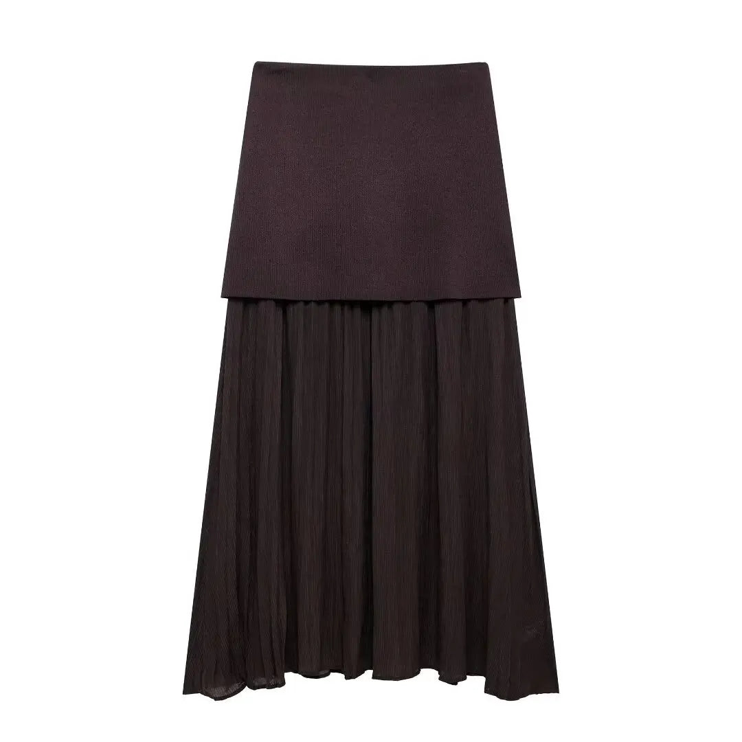 Loungewear Club™ | Ensemble élégant