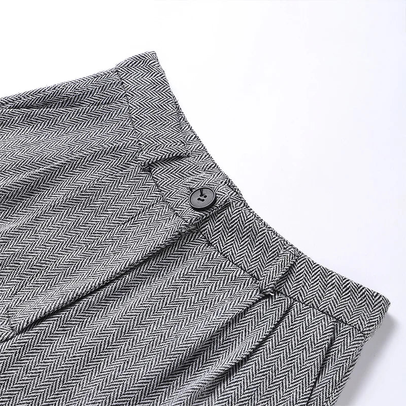 Loungewear Club™️ | Ensemble trois pièces