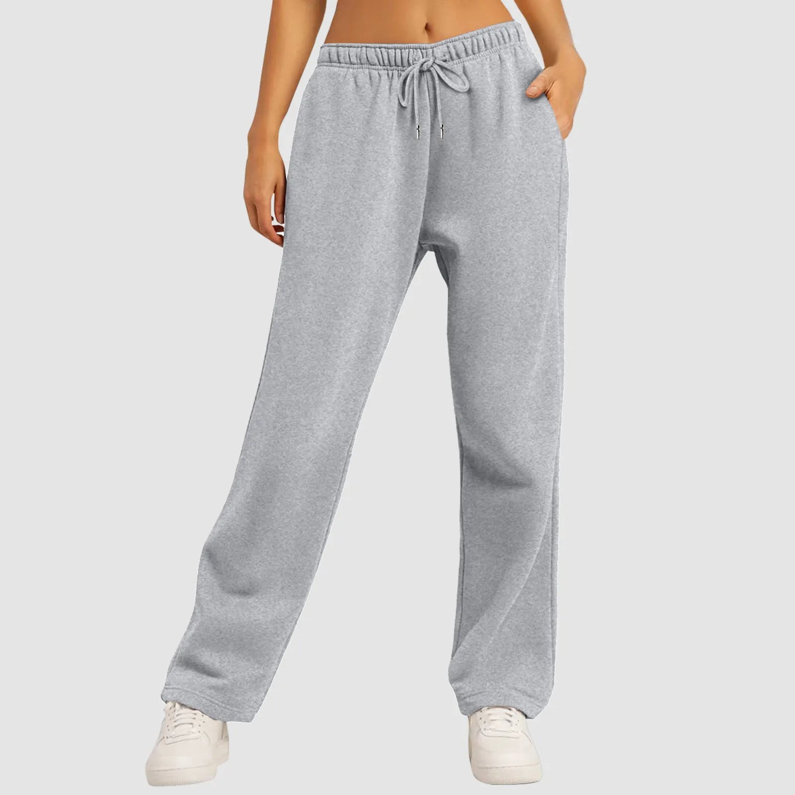 Loungewear Club™ | Pantalon de sport