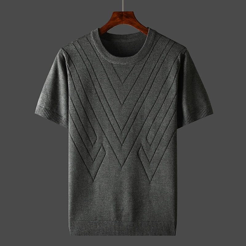 Loungewear Club™ | Chemise exclusive en cachemire