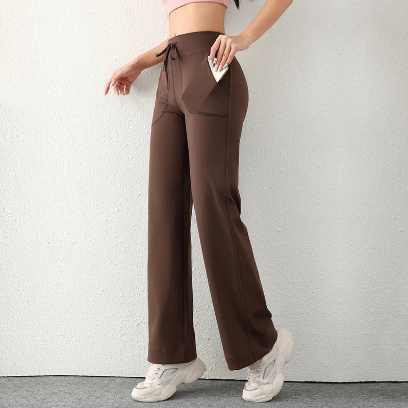 Loungewear Club™ | Élégance Décontractée