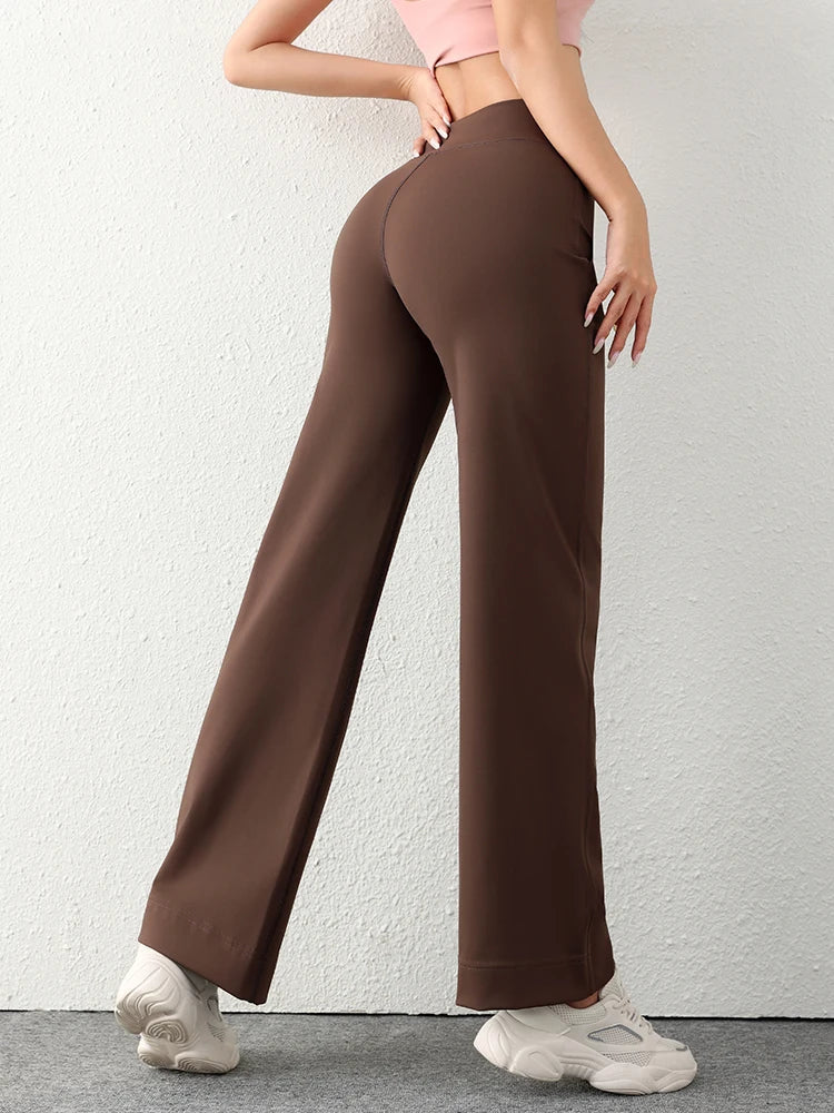 Loungewear Club™ | Élégance Décontractée