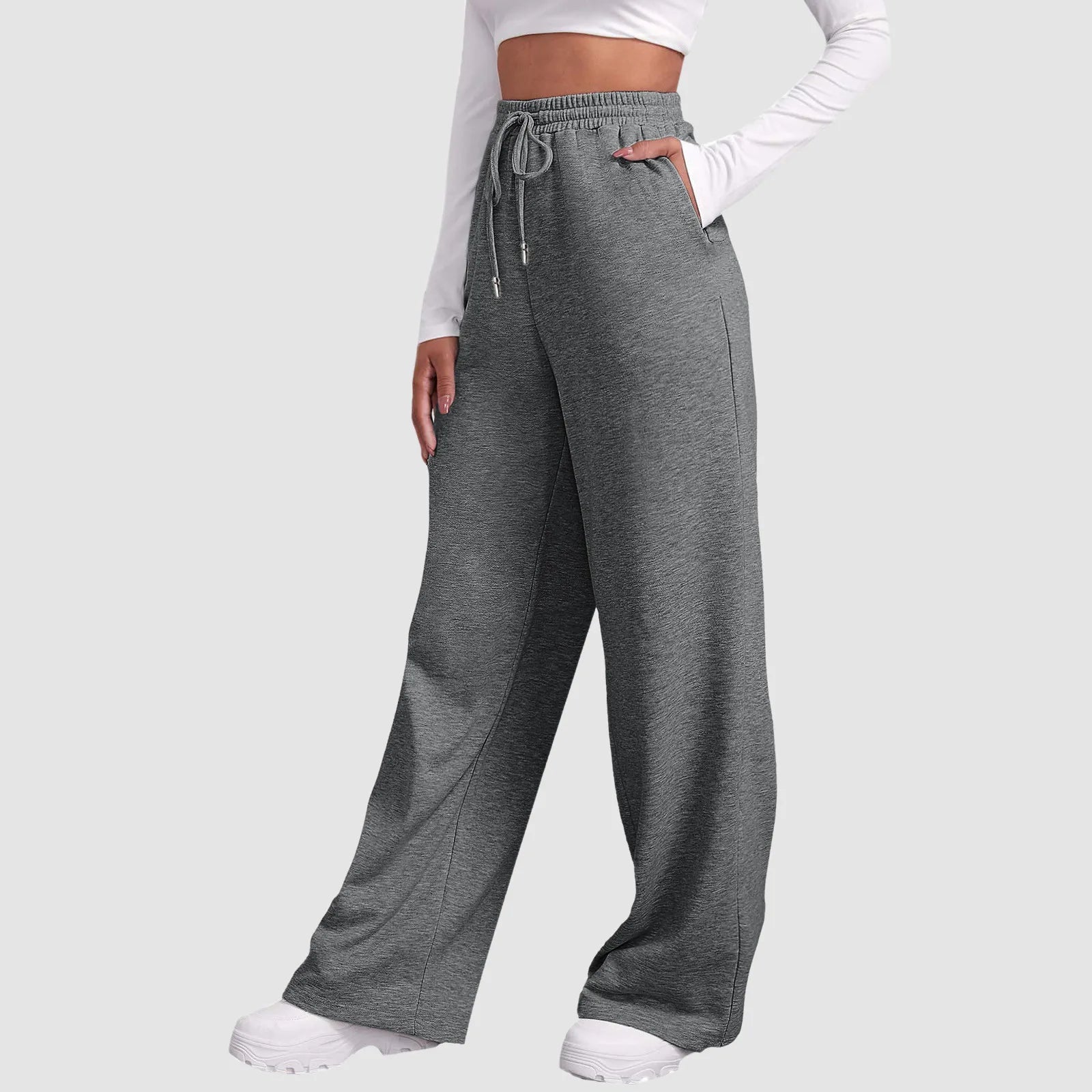 Loungewear Club™ | Pantalon de sport