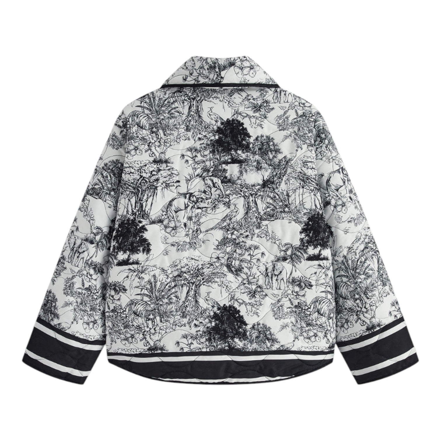 Loungewear Club™ |  Gilet élégant