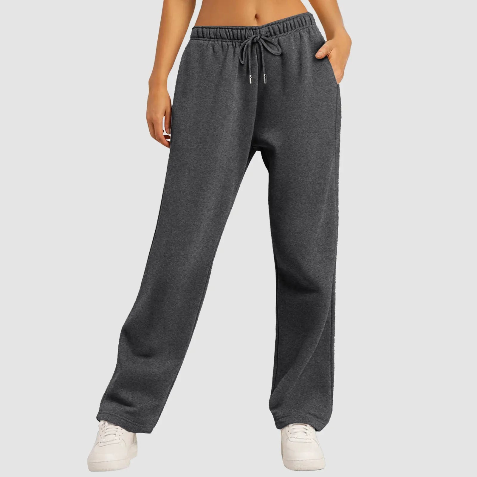 Loungewear Club™ | Pantalon de sport