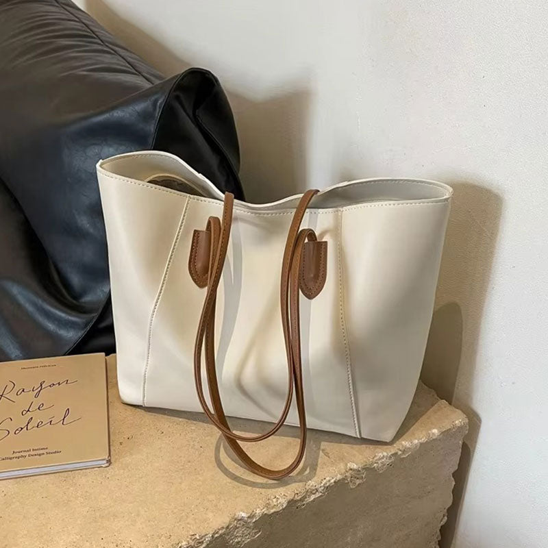 Chloé | Le Cabas Essentiel