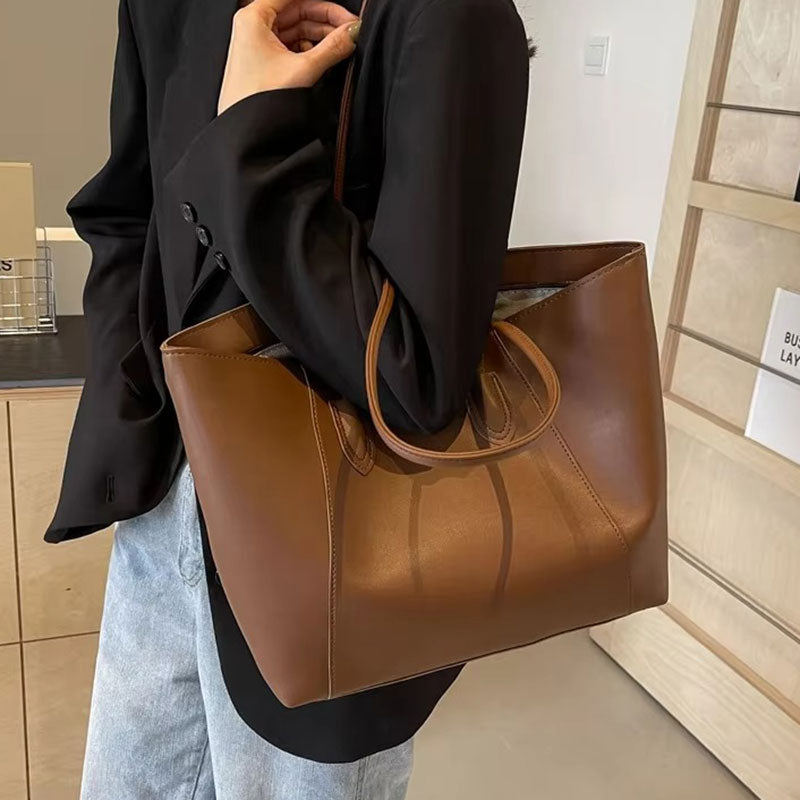 Chloé | Le Cabas Essentiel