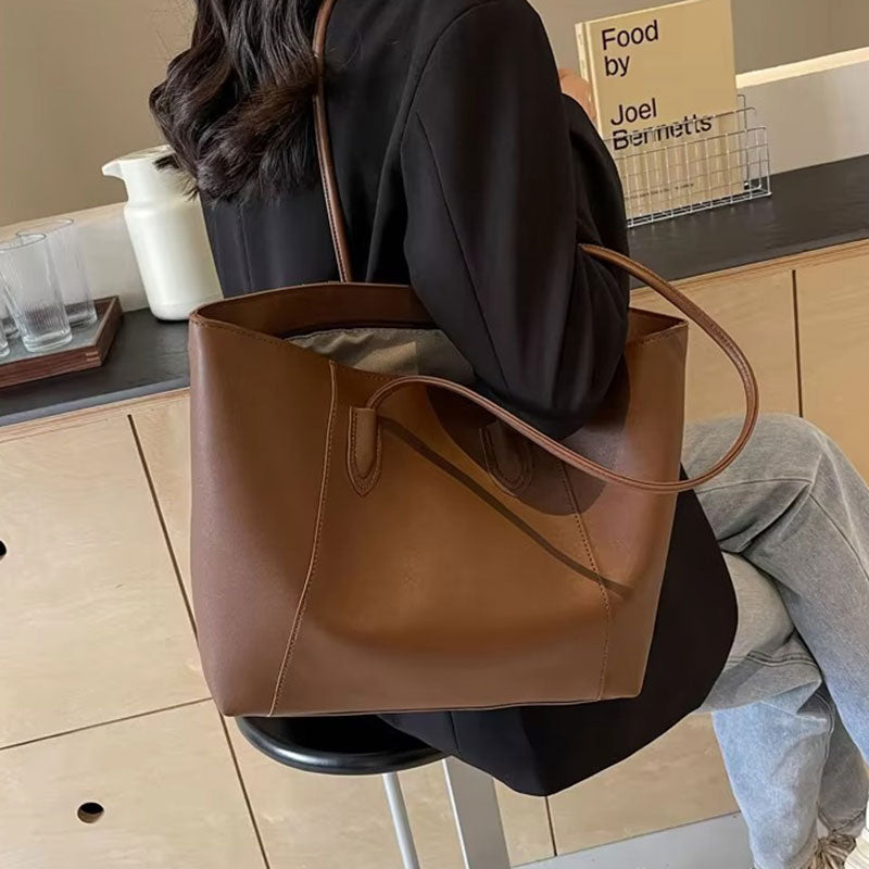 Chloé | Le Cabas Essentiel