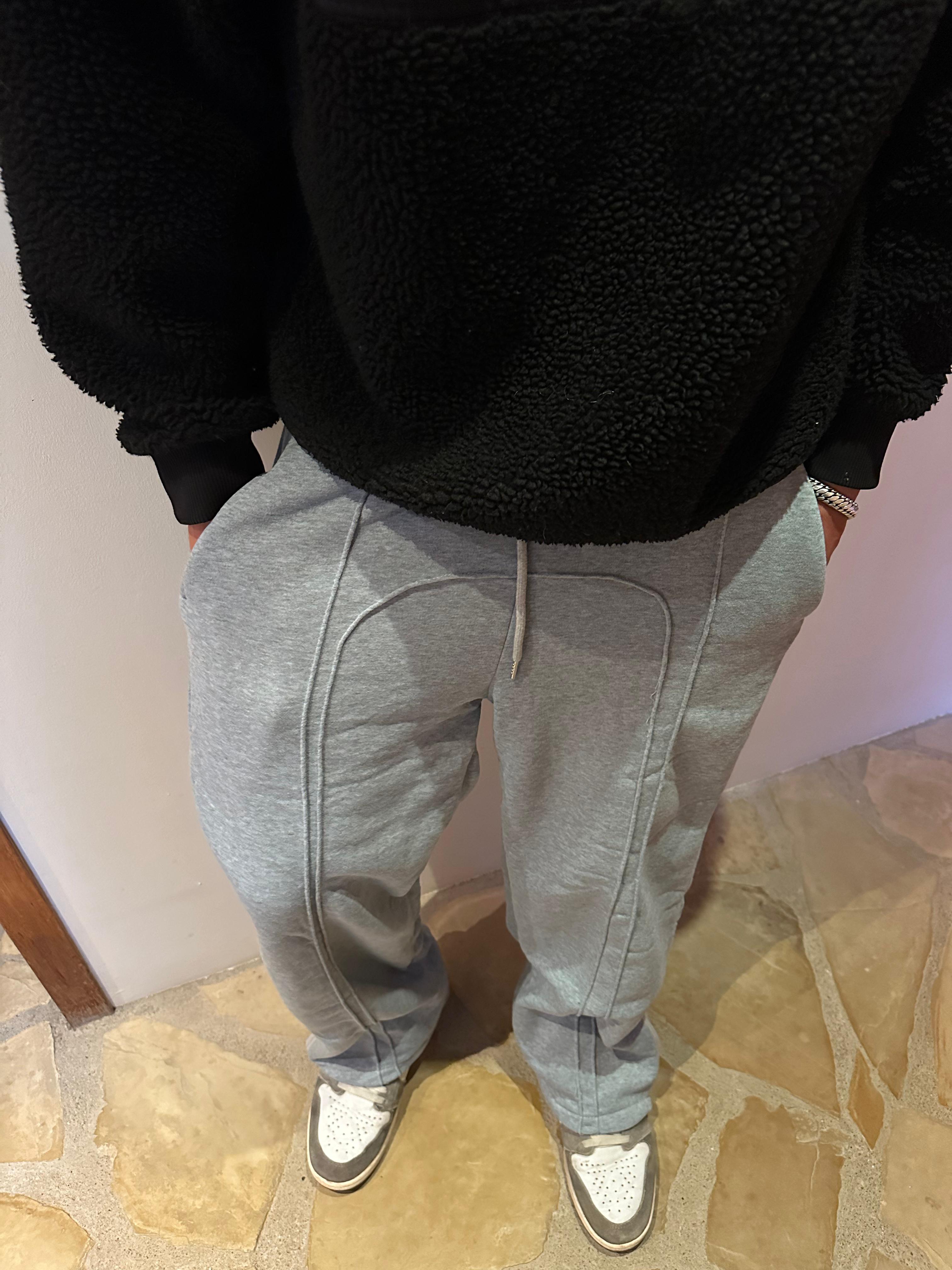 Loungewear Club™ | Pantalons de Survêtement