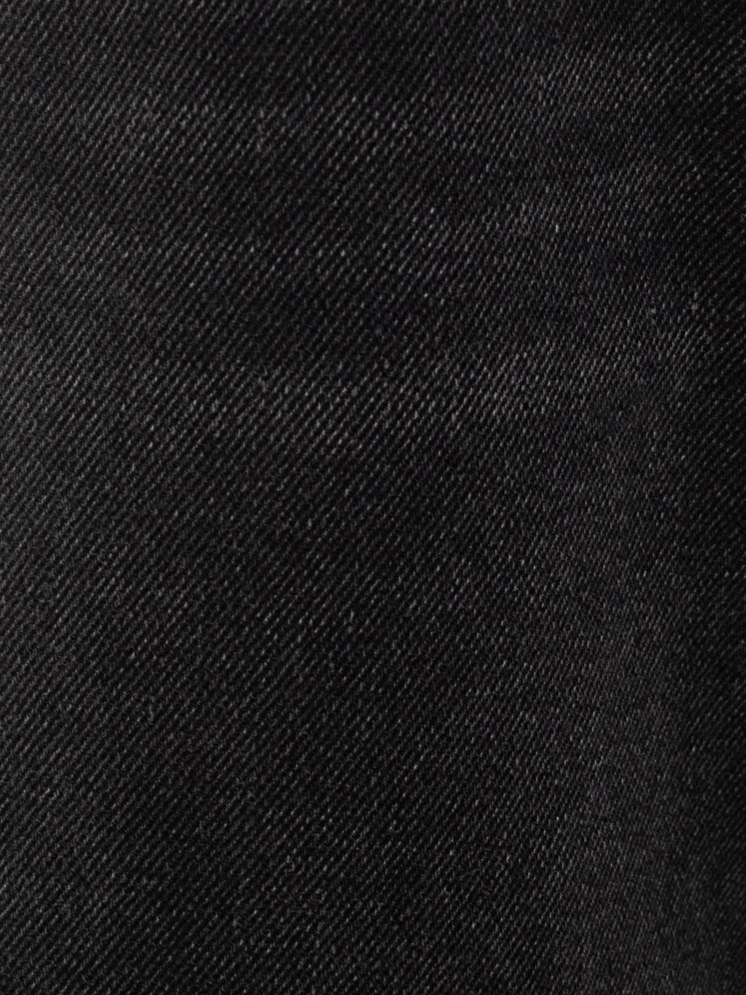 Loungewear Club™️ | Jean évasé