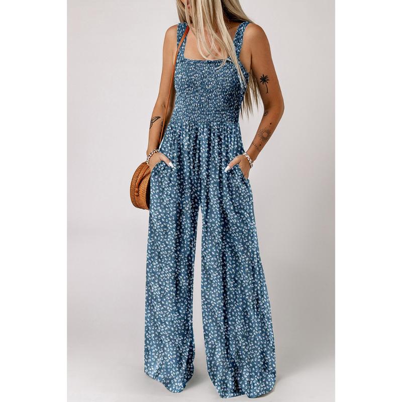 Chloé |  Combi Bohème
