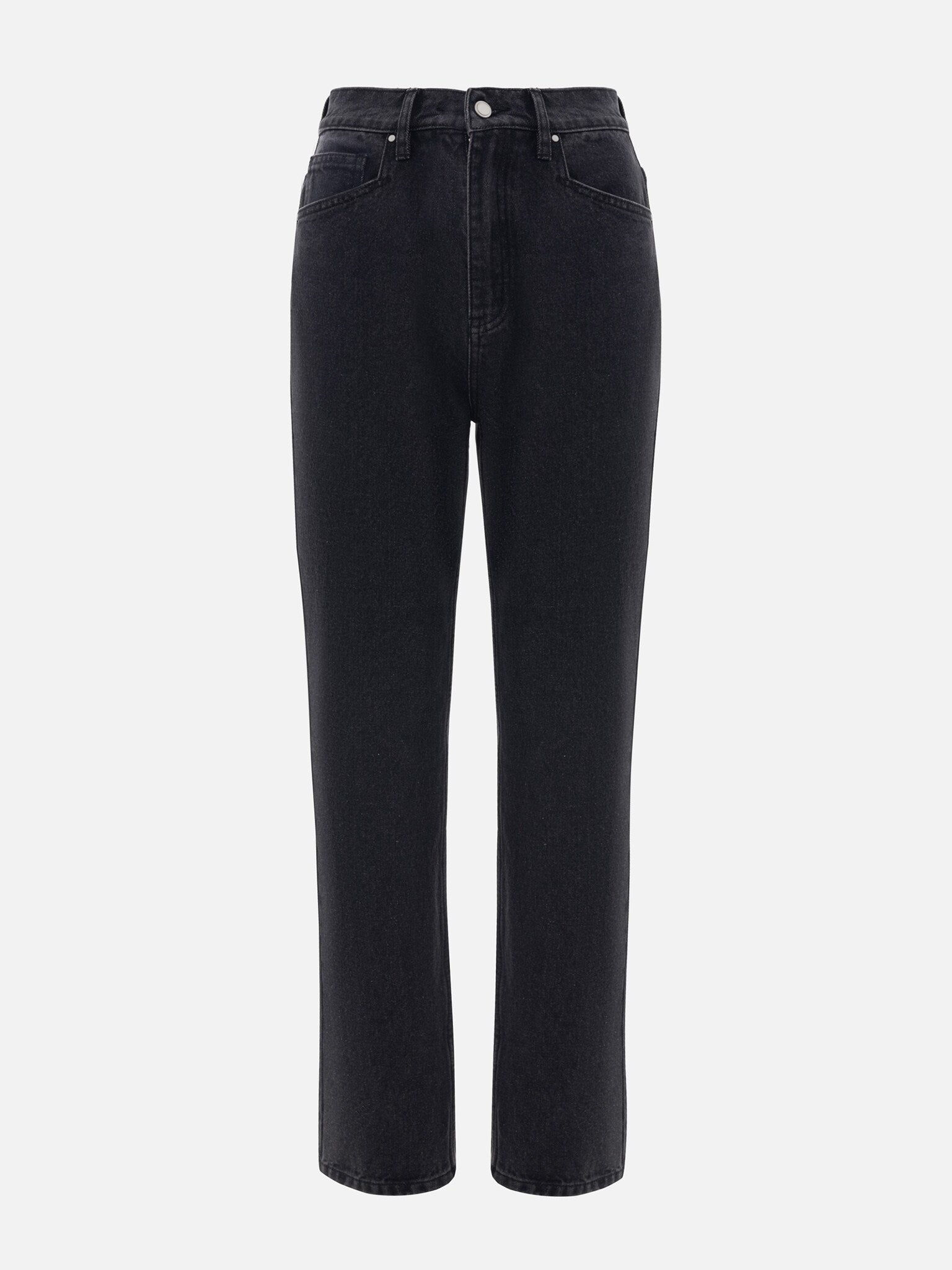 Loungewear Club™️ | Jean simple
