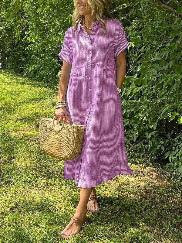 Angela | Robe Côte Bleue