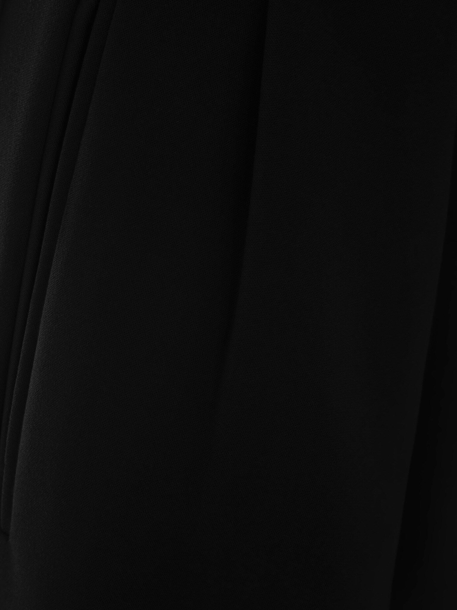Loungewear Club™️ | Pantalon ample