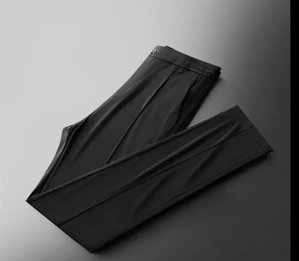 Loungewear Club™ | Ensemble Polo Sur Mesure