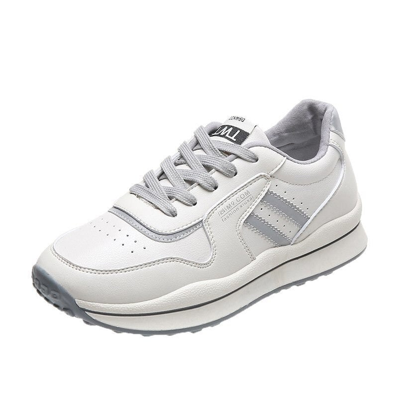 Loungewear Club™️ | Baskets décontractées