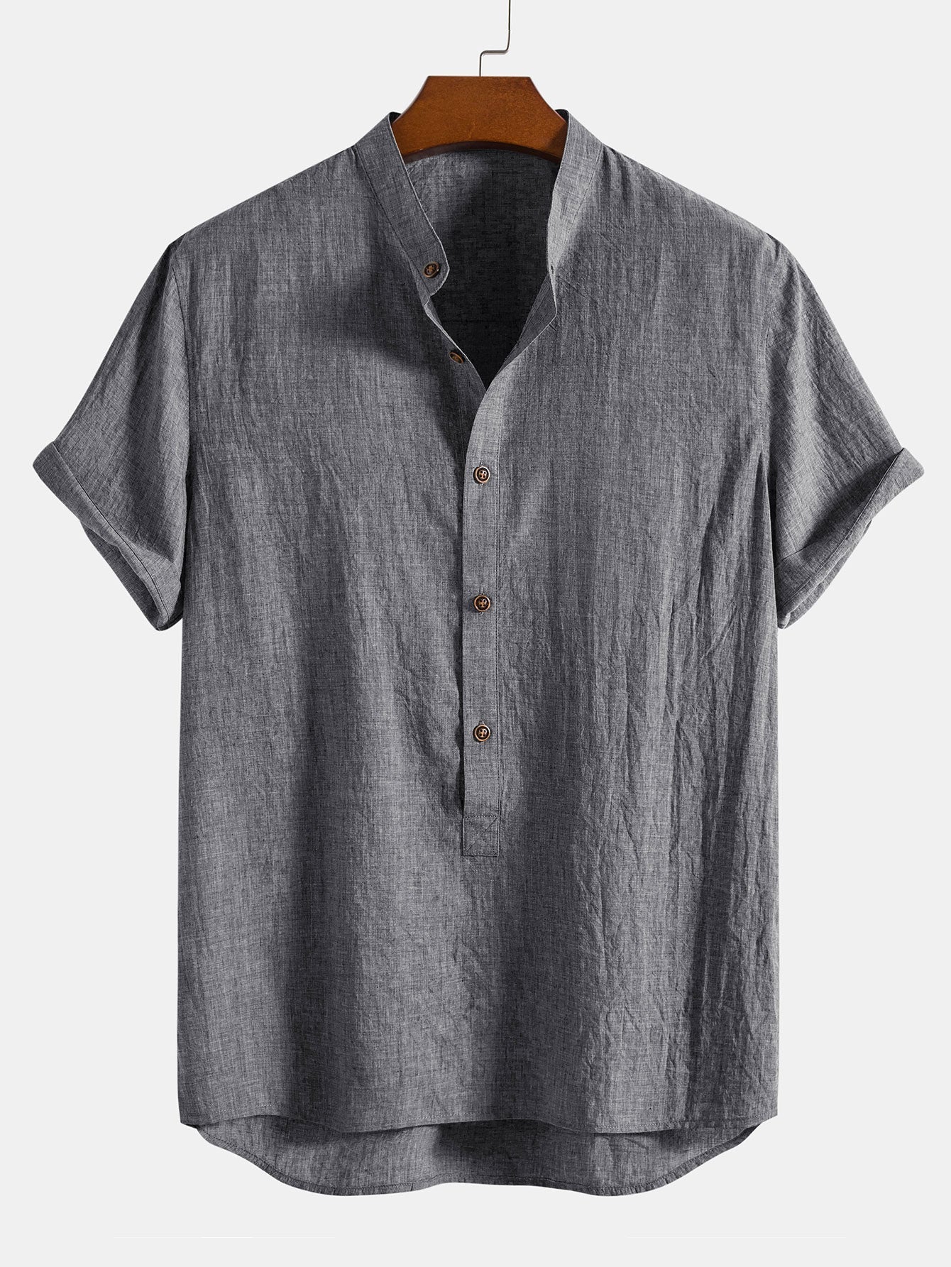 Loungewear Club™ | Ensemble à manches courtes