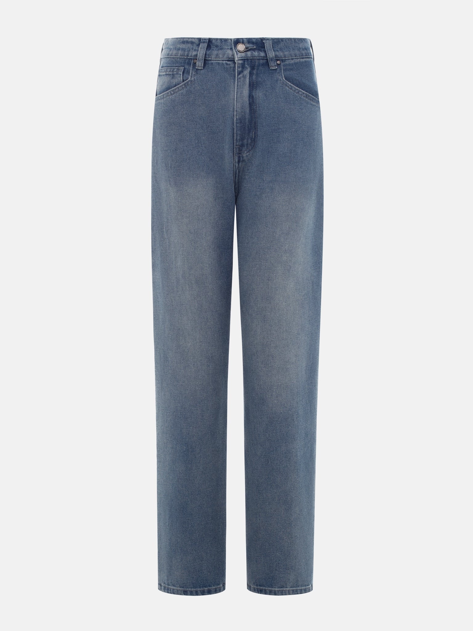 Loungewear Club™️ | Jean simple