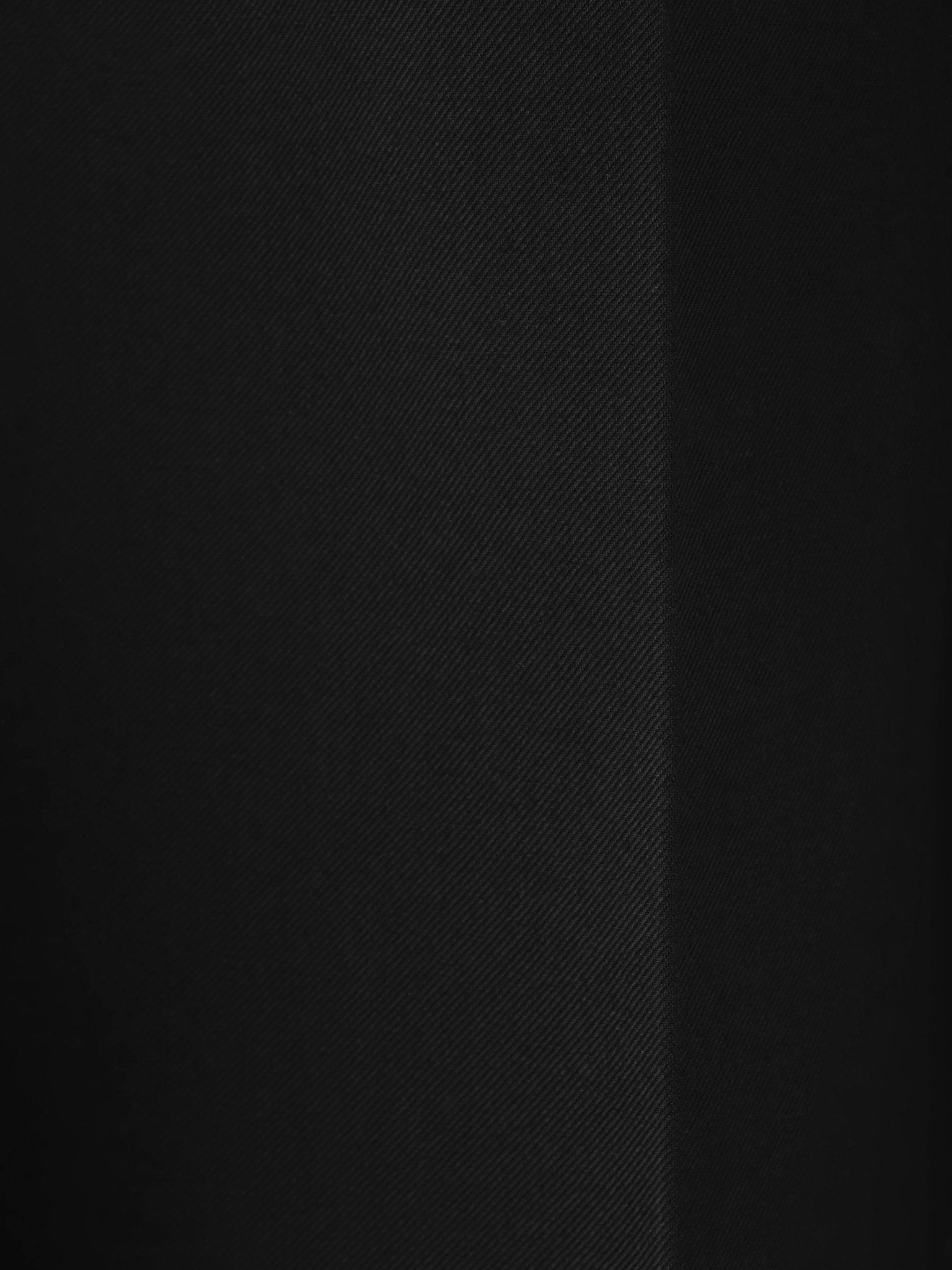 Loungewear Club™️ | Pantalon ample