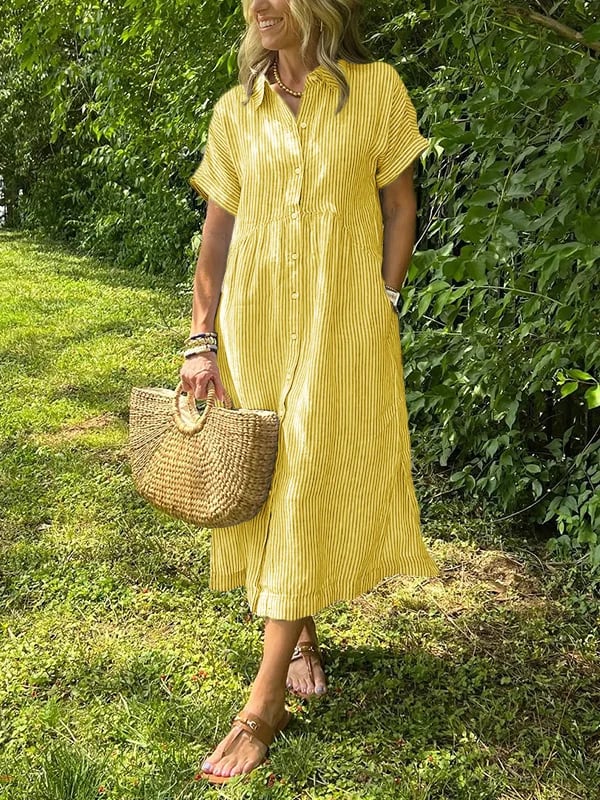 Angela | Robe Côte Bleue