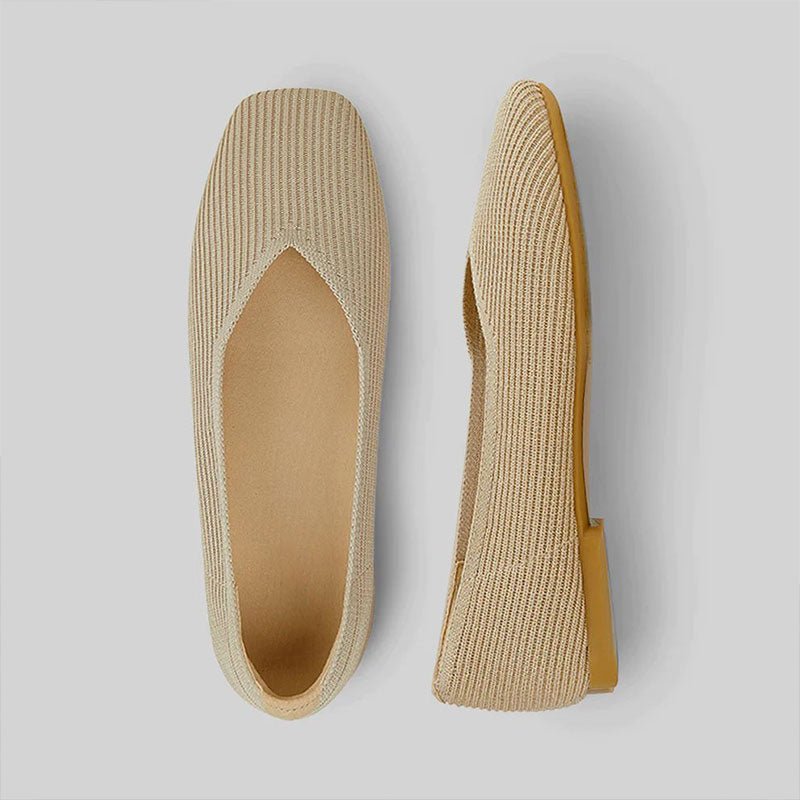 Loungewear Club™️ | Chaussure confort