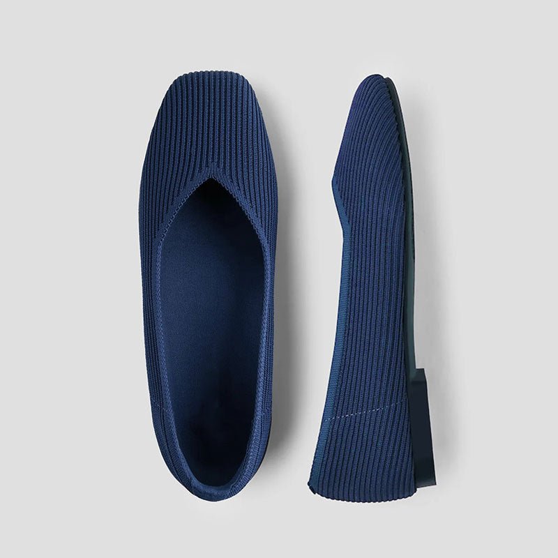 Loungewear Club™️ | Chaussure confort