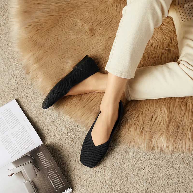 Loungewear Club™️ | Chaussure confort