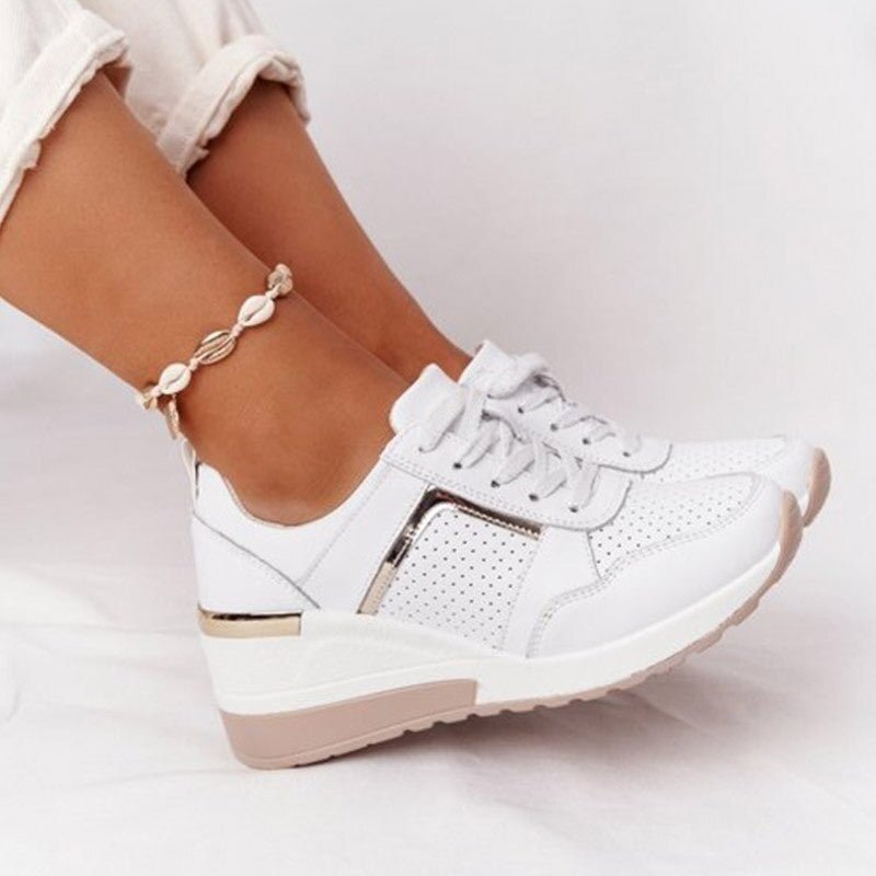 Loungewear Club™️ | Chaussure sportive