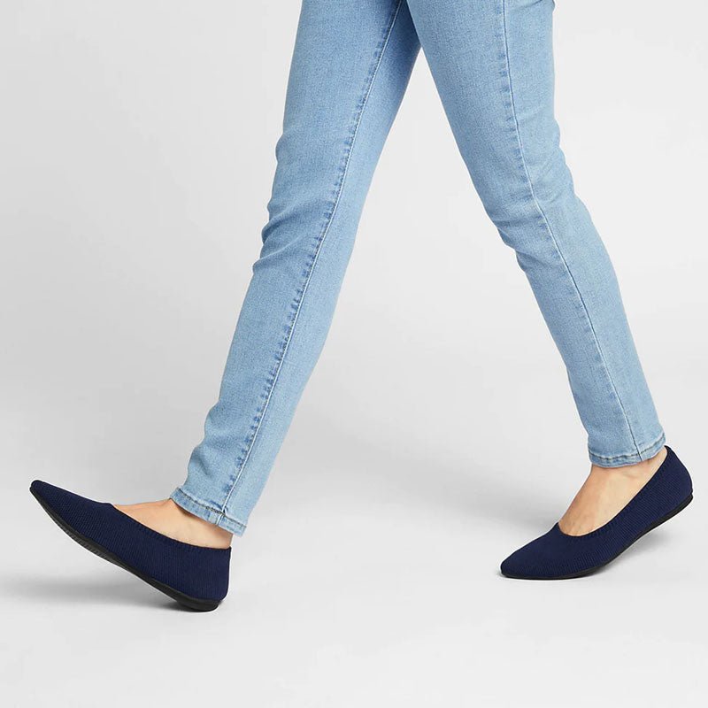 Loungewear Club™️ | Chaussure Confort