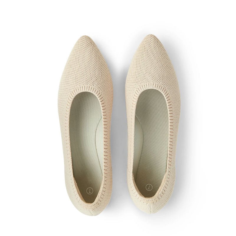 Loungewear Club™️ | Chaussure Confort