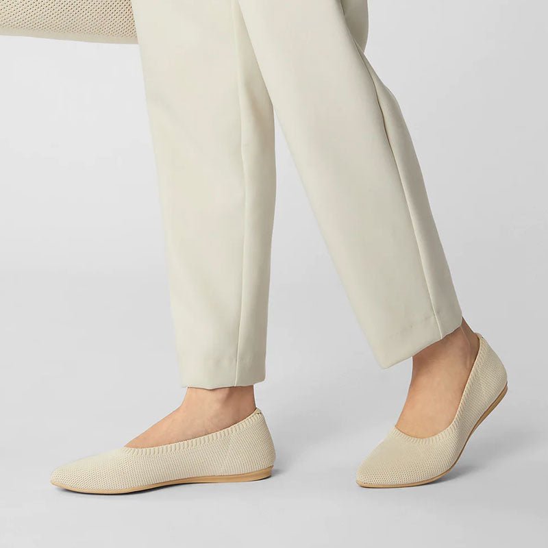 Loungewear Club™️ | Chaussure Confort