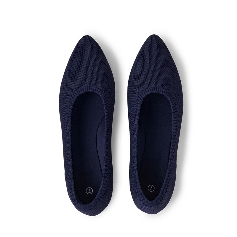 Loungewear Club™️ | Chaussure Confort