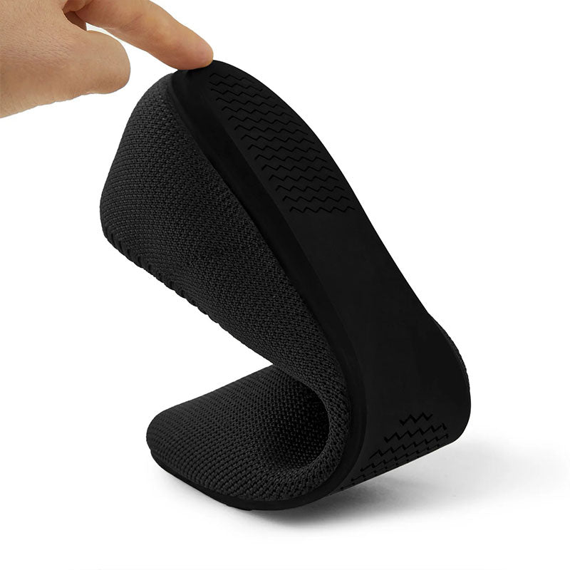 Loungewear Club™️ | Chaussure Confort