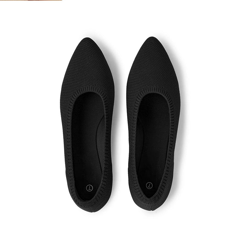 Loungewear Club™️ | Chaussure Confort