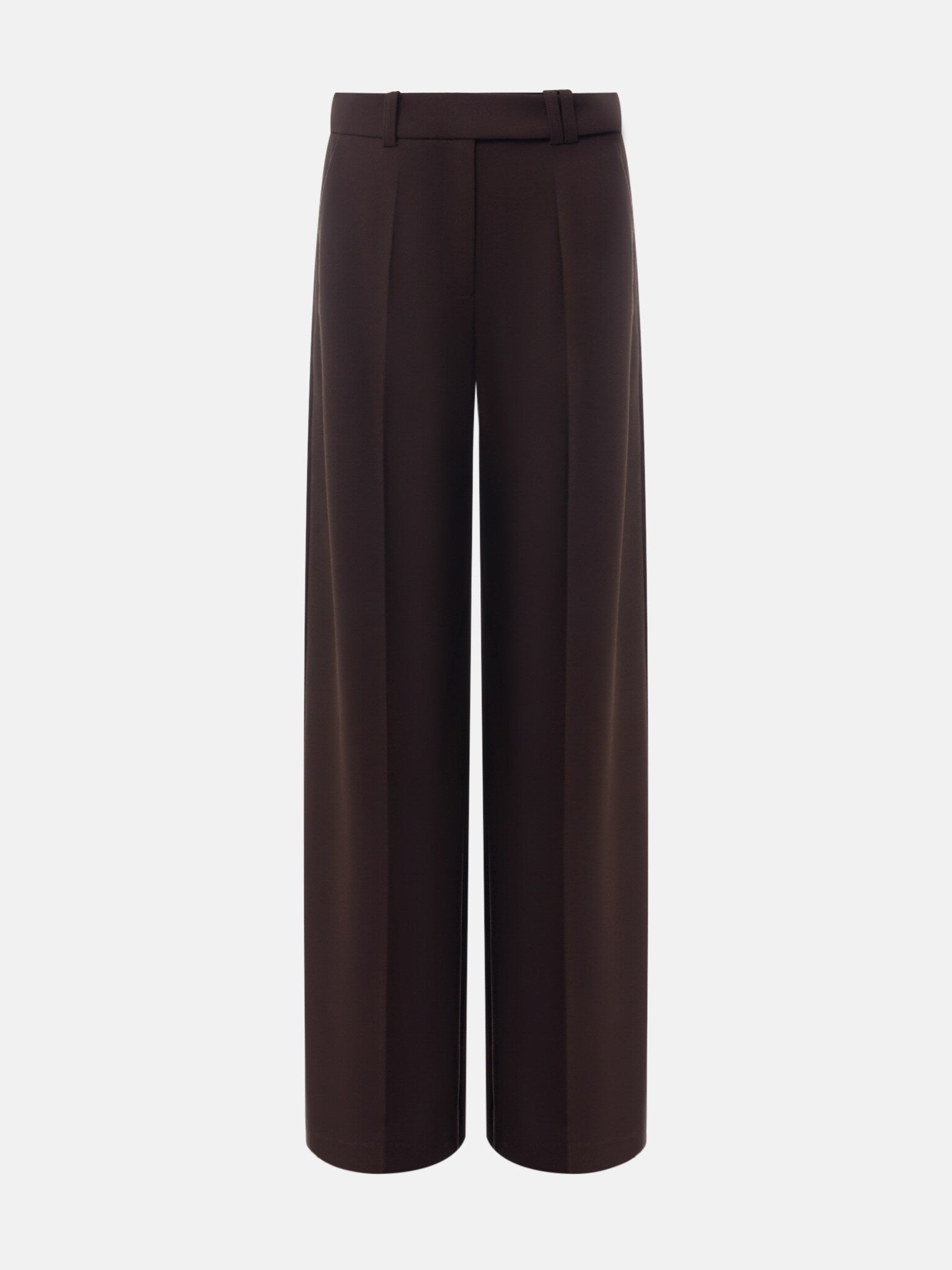 Loungewear Club™️ | Pantalon coupe libre