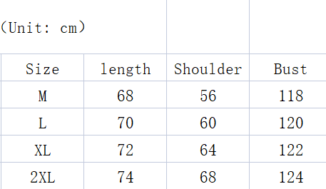 Loungewear Club™ | Polo à manches amples pour homme