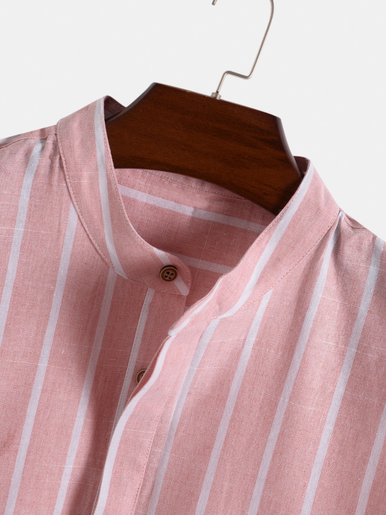 Loungewear Club™ | Tenue en lin