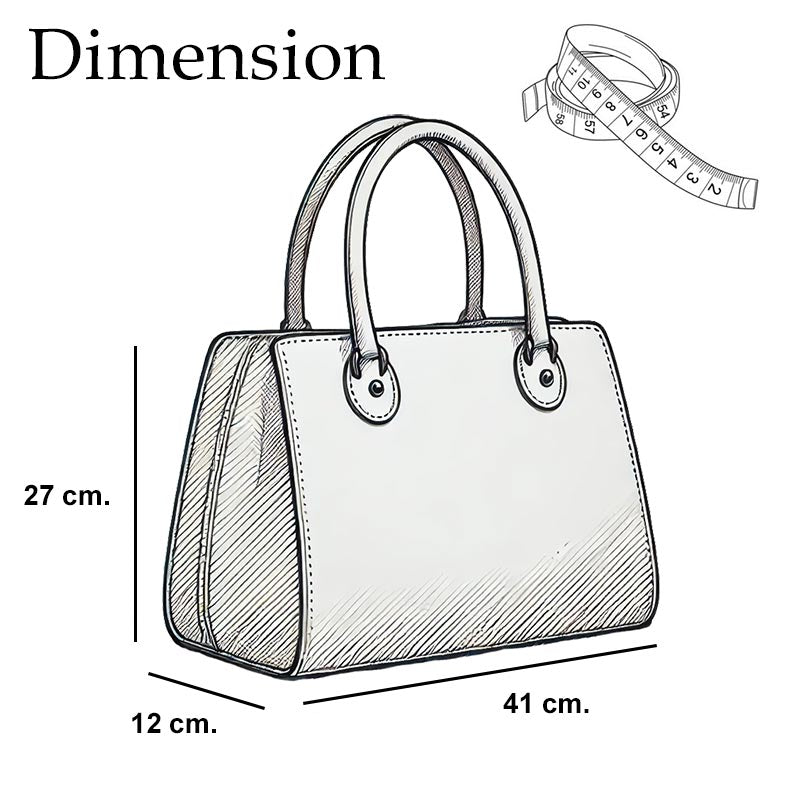 Chloé | Le Cabas Essentiel