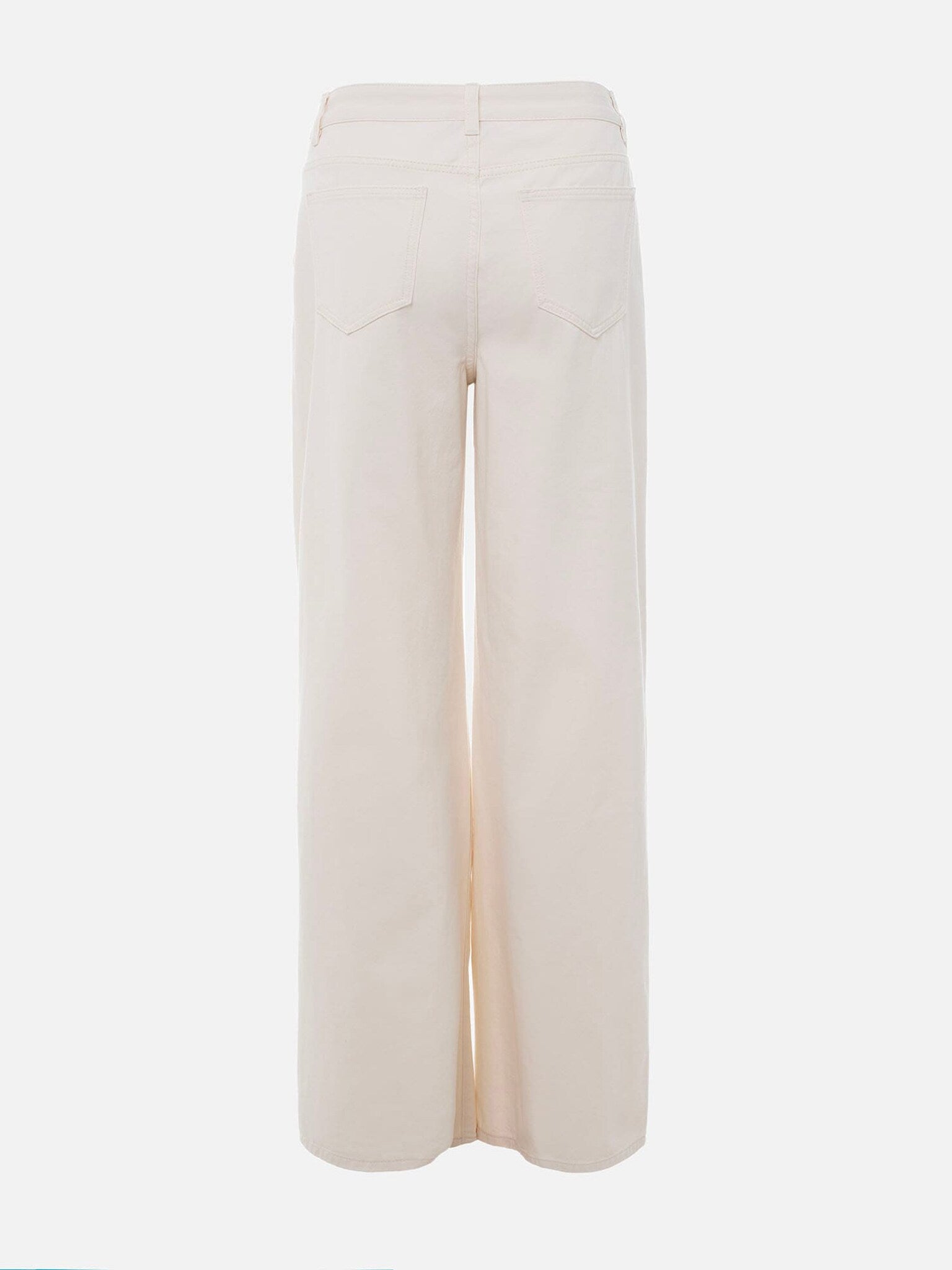 Loungewear Club™️ | Jean classique