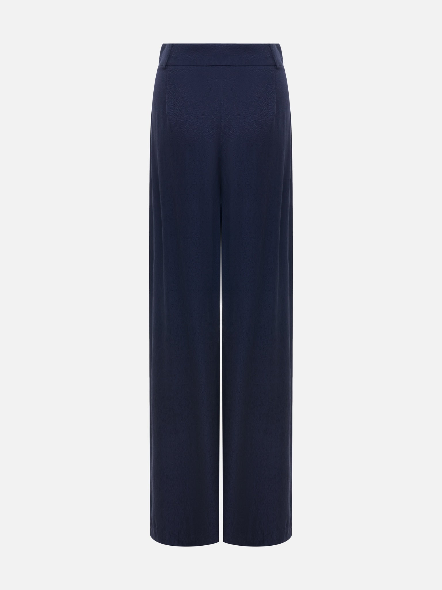 Loungewear Club™️ | Pantalon ample