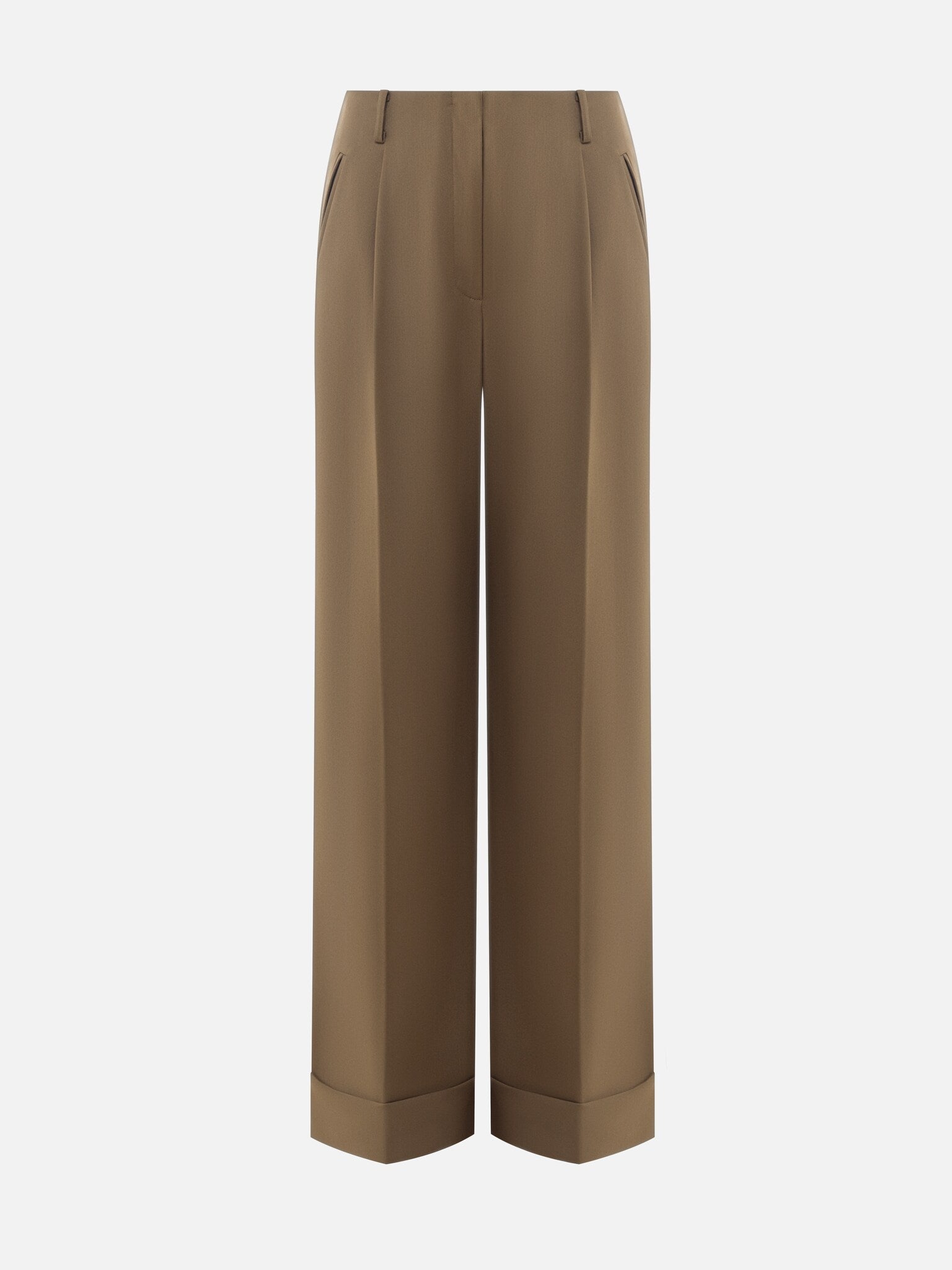 Loungewear Club™️ | Pantalon à rabats